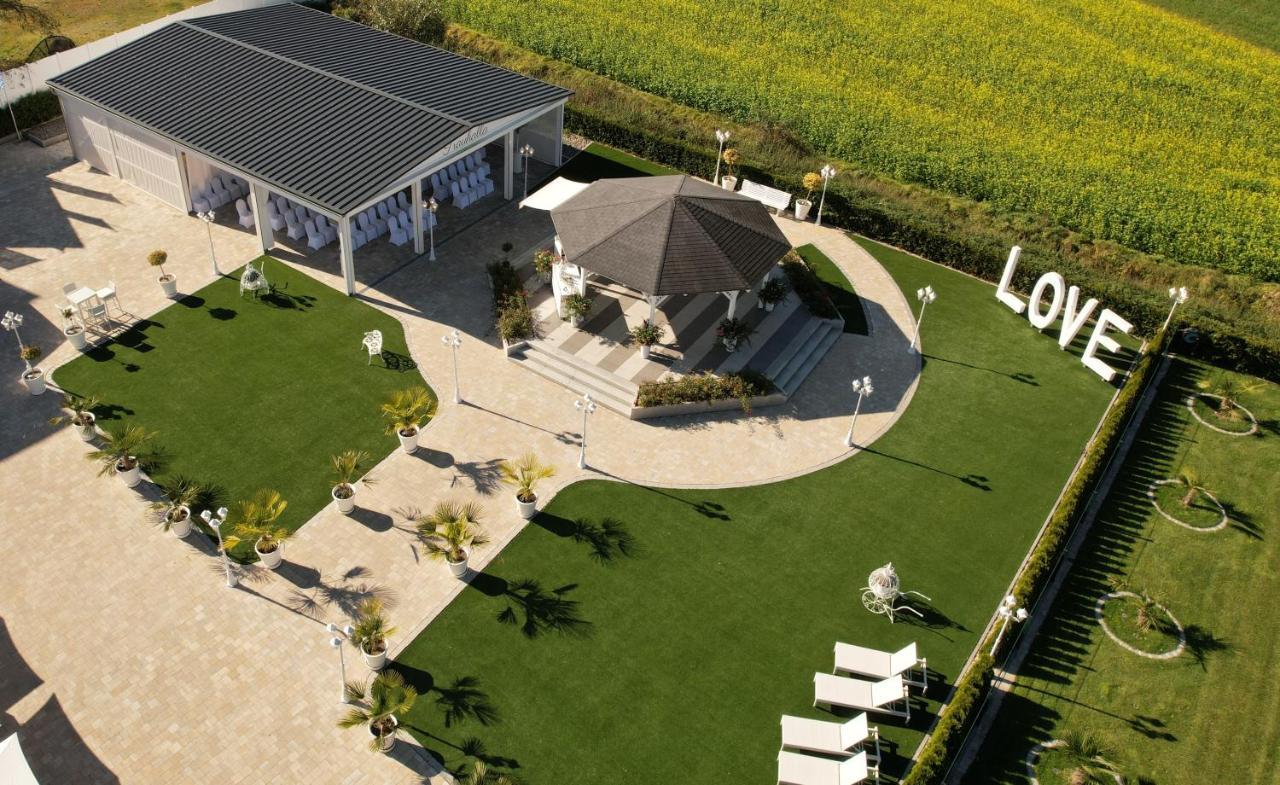 Landhotel Grabinger Schwandorf in Bayern Exterior photo